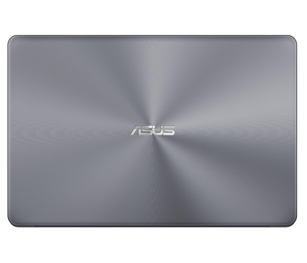 ASUS VivoBook R520UF i5-8250U/8GB/1TB - 443858 - zdjęcie 10